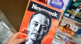 What Did Elon Musk Do to Become Successful? 6 Interesting Things to Know