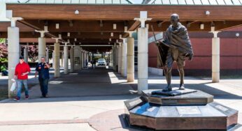 Do or Die Speech by Mahatma Gandhi: 4 Essential Points Defining Its Significance