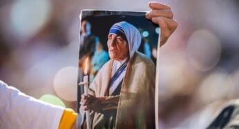 How Did Mother Teresa Impact the World? Her Powerful Impact in 4 Important Points