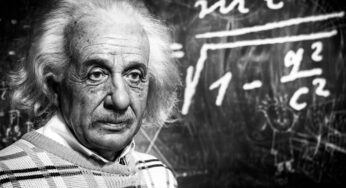 What Are Albert Einstein’s Accomplishments? 9 Interesting Things to Learn
