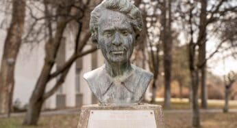 How Did Marie Curie Help in WW1? Her Efforts Highlighted in 3 Points