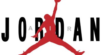 Why is Michael Jordan the GOAT? 8 Most Interesting Reasons