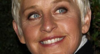 Who Has Ellen DeGeneres Dated? 6 Exciting Things to Know