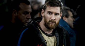 Is Lionel Messi a Good Person? His 6 Most Amazing Qualities