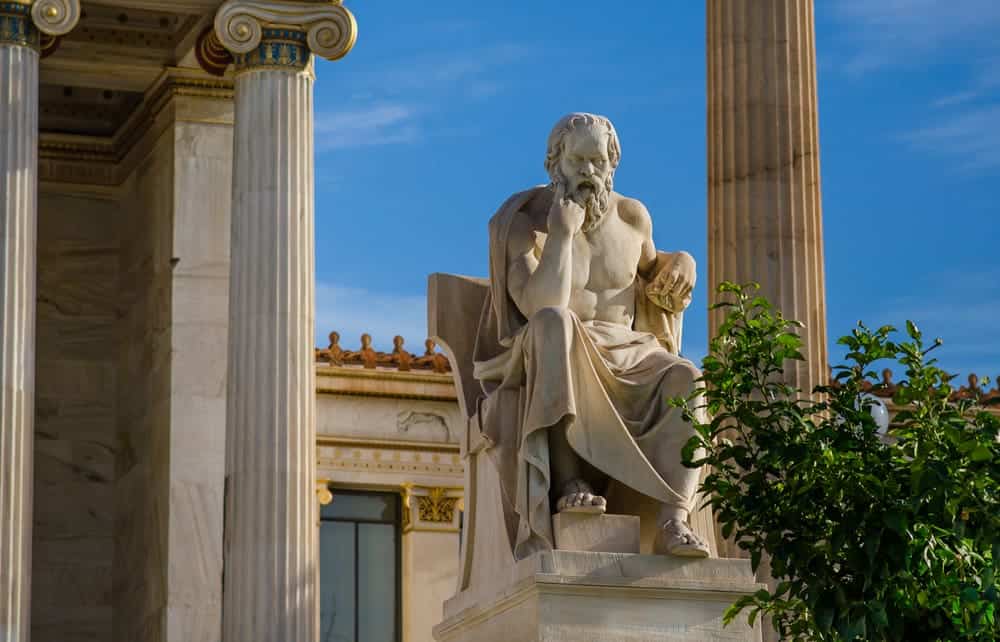Socrates