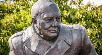 Why Did Winston Churchill Oppose the Munich Pact? Analyzing the Motives Behind His Opposition in 4 Points