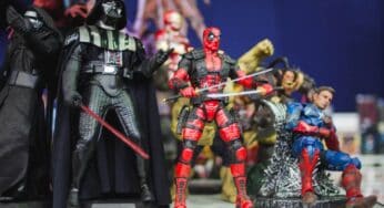 Which Characters Did Stan Lee Create? 6 Points Delving into Stan Lee’s Exceptional Character Legacy