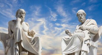 What Did Plato Learn from Socrates? 3 Most Amazing Pearls of Wisdom Passed Down