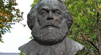 Why Did Karl Marx Write the Communist Manifesto? 6 Most Interesting Details