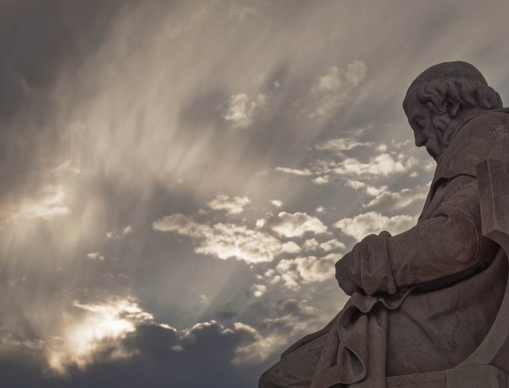 What is Freedom According to Plato