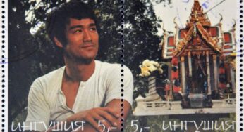 How Did Bruce Lee Die? Speculations Behind the Icon’s Tragic Passing