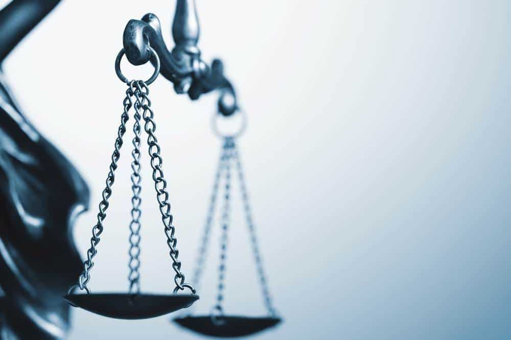 What is Justice According to Plato