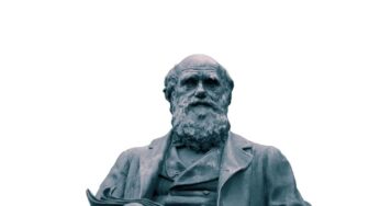 What is Charles Darwin Known For? 7 Most Intriguing Reasons