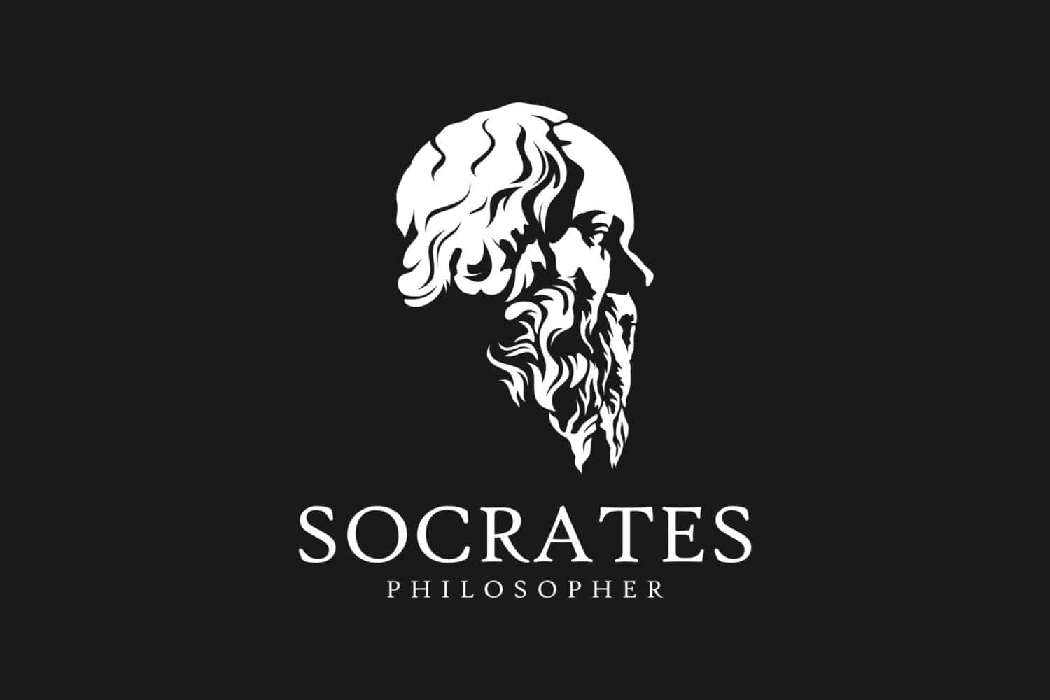 What was Socrates known for
