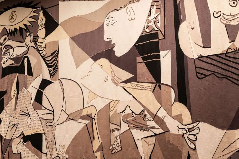Guernica