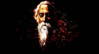 Who Was Rabindranath Tagore? 10 Most Captivating Details About the Polymath