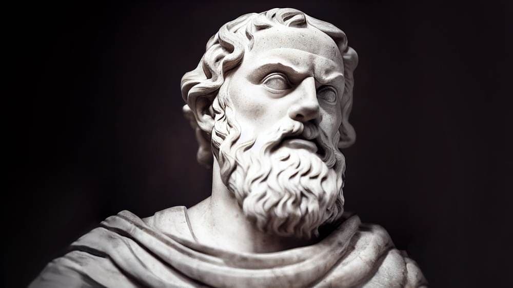Why Did Plato Write the Apology
