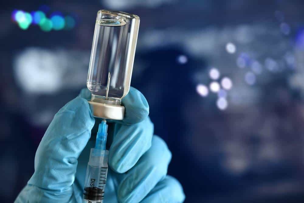 How Have Vaccines Changed Over the Years