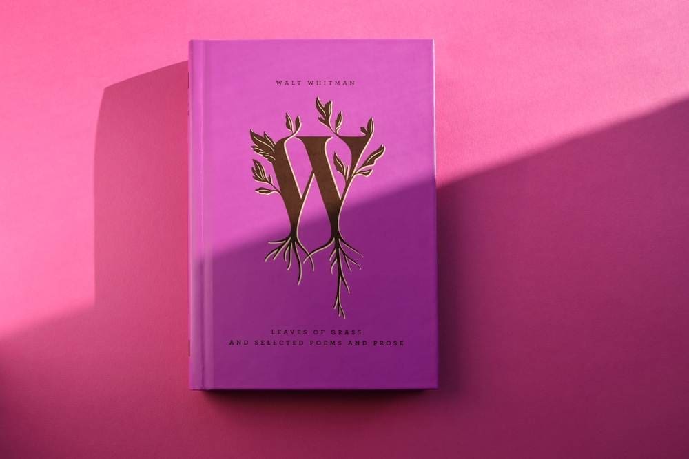 Which Is the Most Popular Poem of Walt Whitman