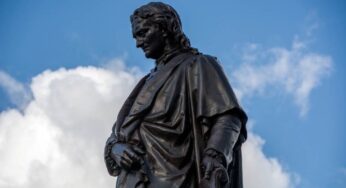 What Is Isaac Newton Known For? The Legendary Legacy of Isaac Newton in 4 Points