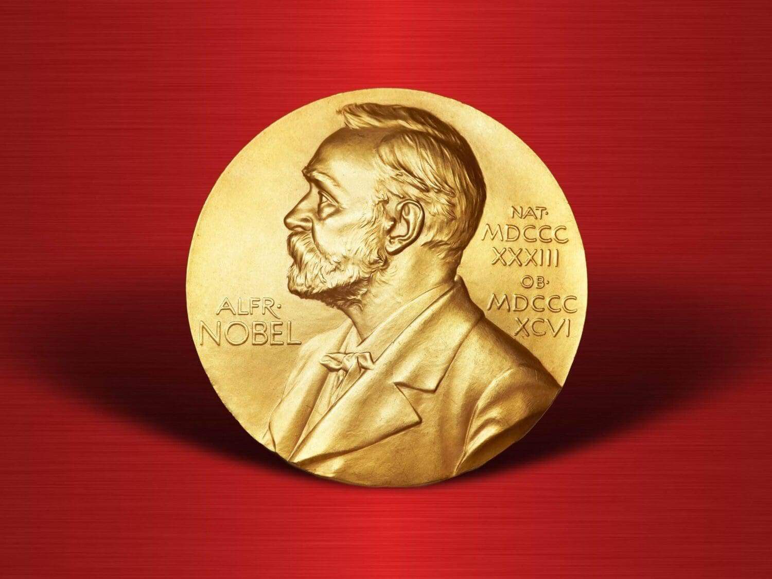 Why Did Alfred Nobel Create the Nobel Prize