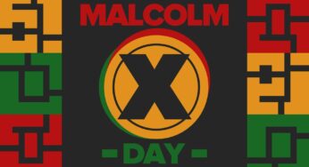 What Did Malcolm X Accomplish? His Remarkable Accomplishments in 6 Points