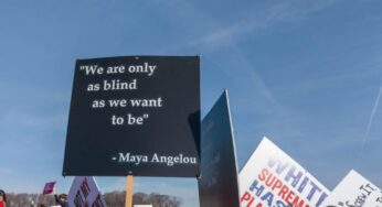 What Did Maya Angelou Fight For? 6 Points Highlighting Her Secret and Epic Battles That Changed the World