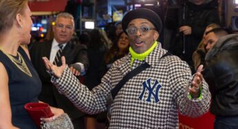 What Is Spike Lee Famous For? 7 Things That Make Him a Household Name