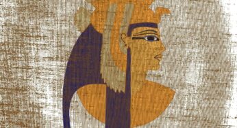 What is Cleopatra Known For? 7 Most Intriguing Details