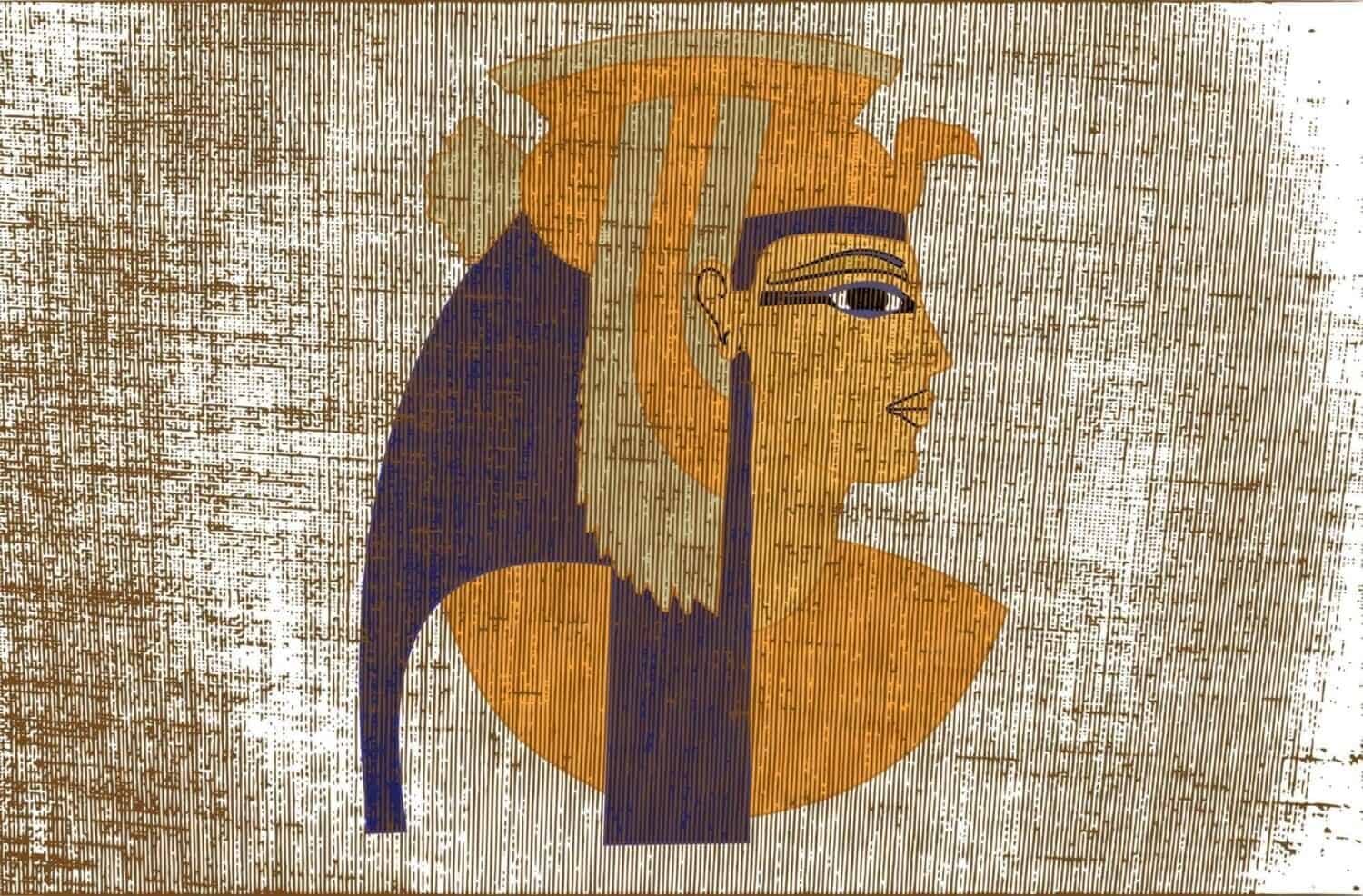 What is Cleopatra Known For