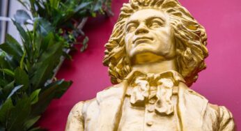 Why Is Beethoven’s Moonlight Sonata Popular? The Secret Behind the Masterpiece