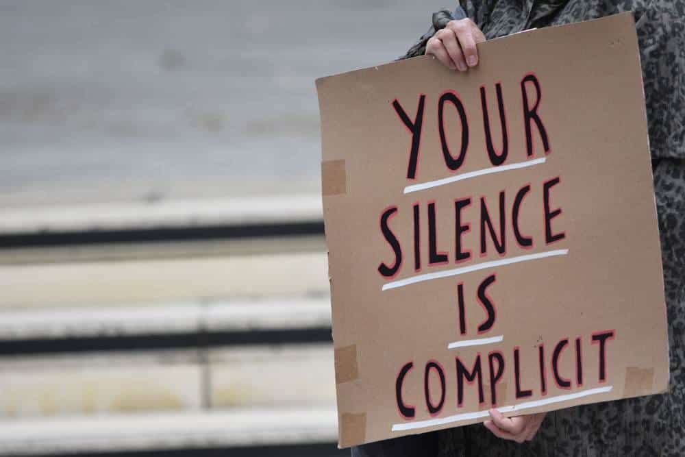 How Did Malcolm X Change the World