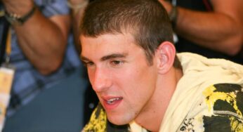 How Many Gold Medals Did Michael Phelps Win? The Master of Medals Explored in 6 Points