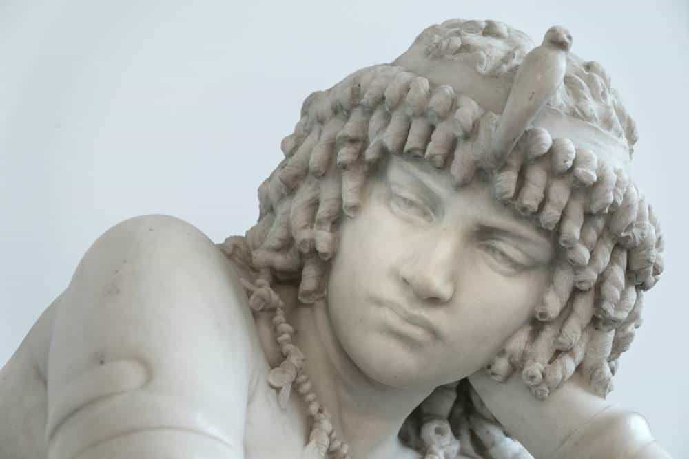 Most Interesting Facts about Cleopatra