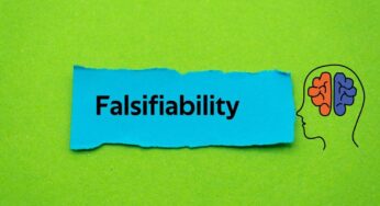 Why is Falsifiability Important in Science? The Key to Unlocking the Secrets of Science