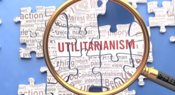 What Is Mill’s Utilitarianism? The Ethics of Happiness Explored in 5 Essential Points