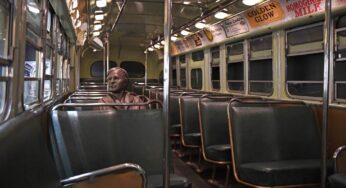 Why Was Rosa Parks Arrested? 6 Captivating Details Revealing the Incident