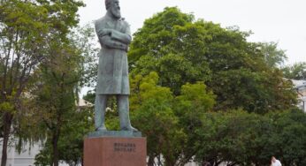 Who Was Friedrich Engels? 5 Details About the Revolutionary Visionary Who Shook Societal Foundations