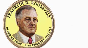 What Did Franklin D. Roosevelt Do in WW2? 5 Essential Details About Roosevelt’s Heroic Triumphs and Tenacity