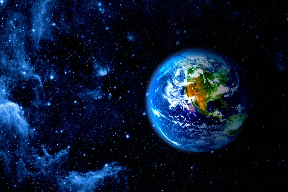 How Did Aristotle Know the Earth Was Round