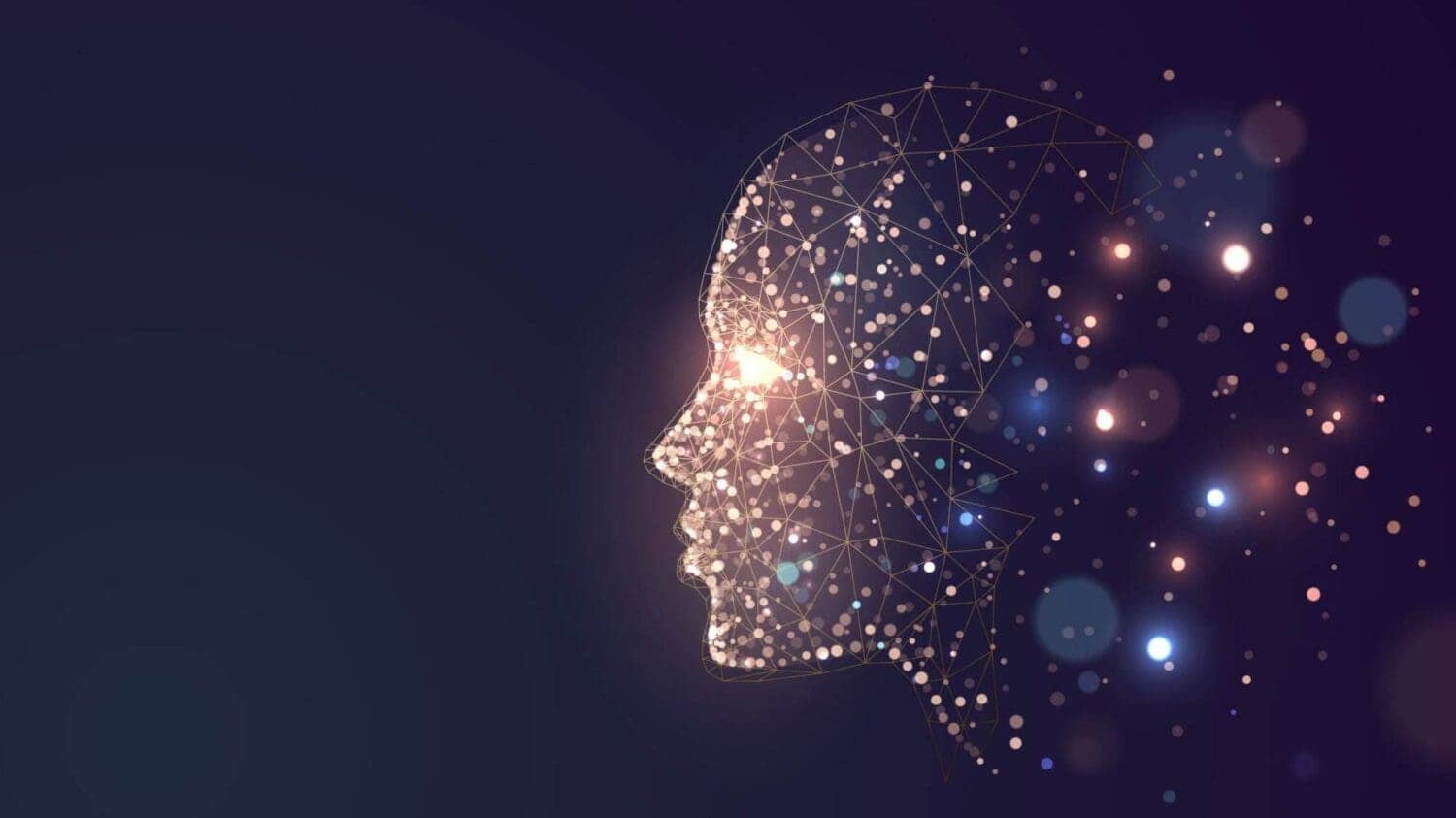 Concept of human understanding