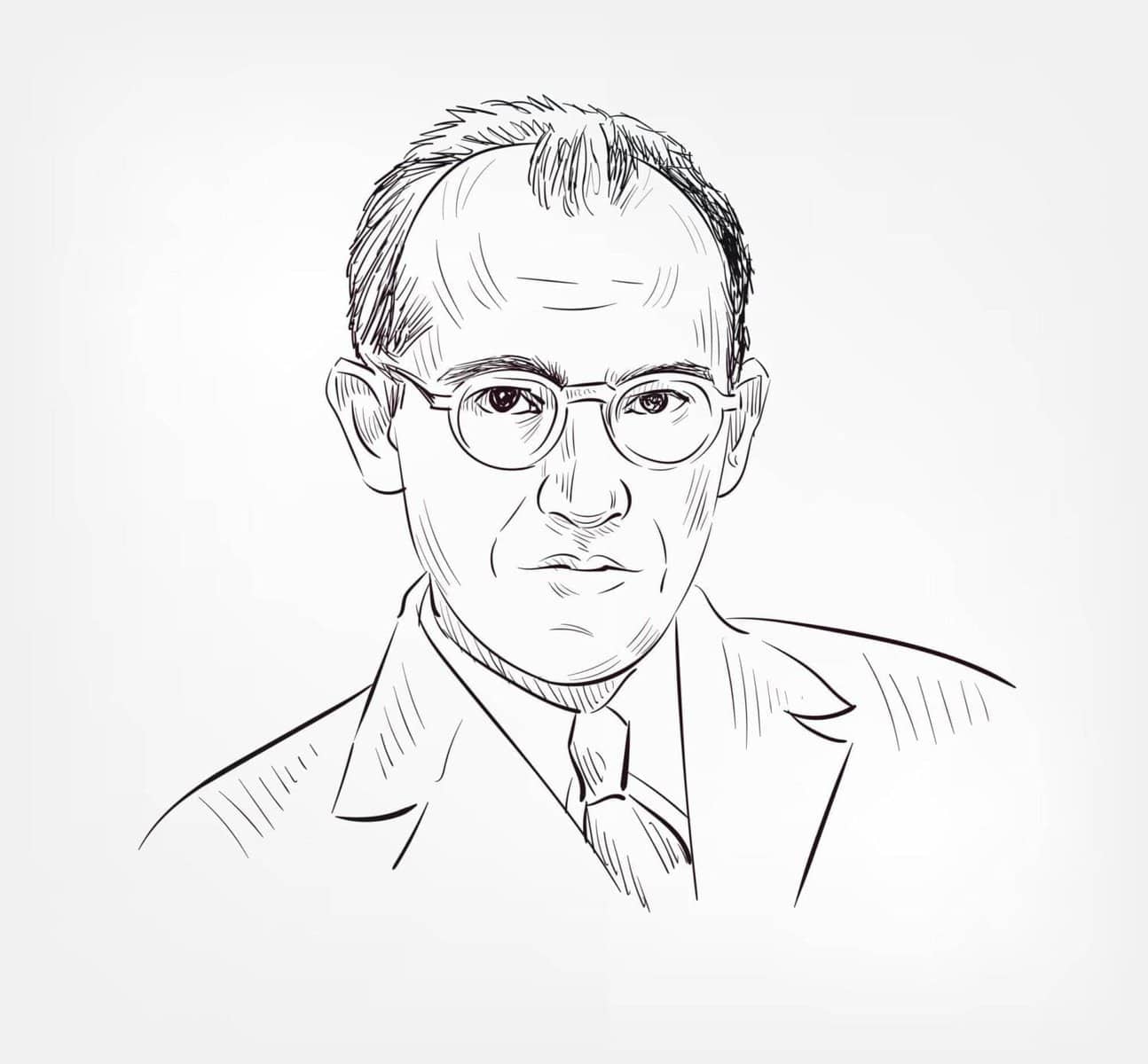Who Was Jonas Salk