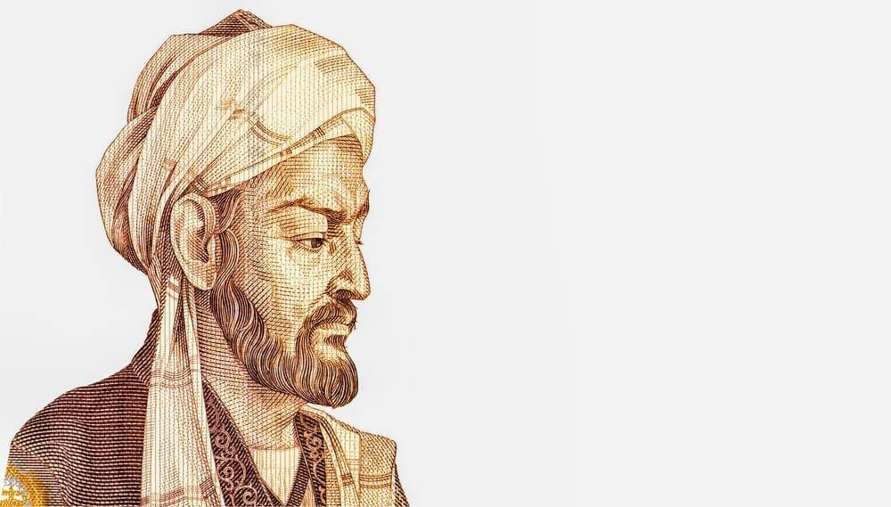 Who was Ibn Sina