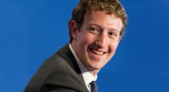What Does Mark Zuckerberg Own? Examining Mark Zuckerberg’s Most Influential Ventures in 4 Points
