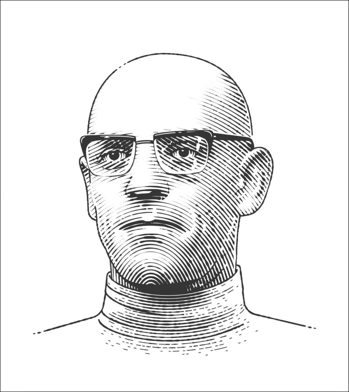 Who Was Michel Foucault
