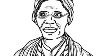 What Was the Ain’t I a Woman Speech All About? 5 Key Facts Analyzing the Profound Message