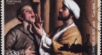 What Is Avicenna’s Canon of Medicine All About? 5 Important Things to Know About