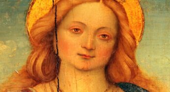 What Did Catherine the Great Believe In? Promoting Reason, Toleration, and Curbing Fanaticism