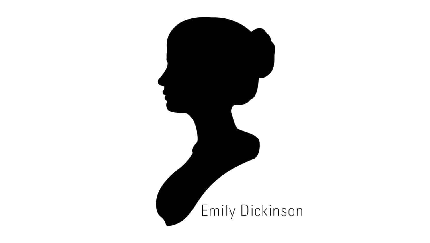 How Did Emily Dickinson Reflect Romanticism in Her Poetry