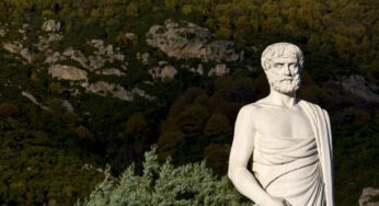What Are Aristotle’s 4 Causes? A Comprehensive Guide